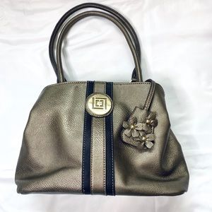 Liz Claiborne Purse